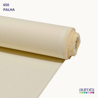 Pano de Copa Premium - Cores Claras