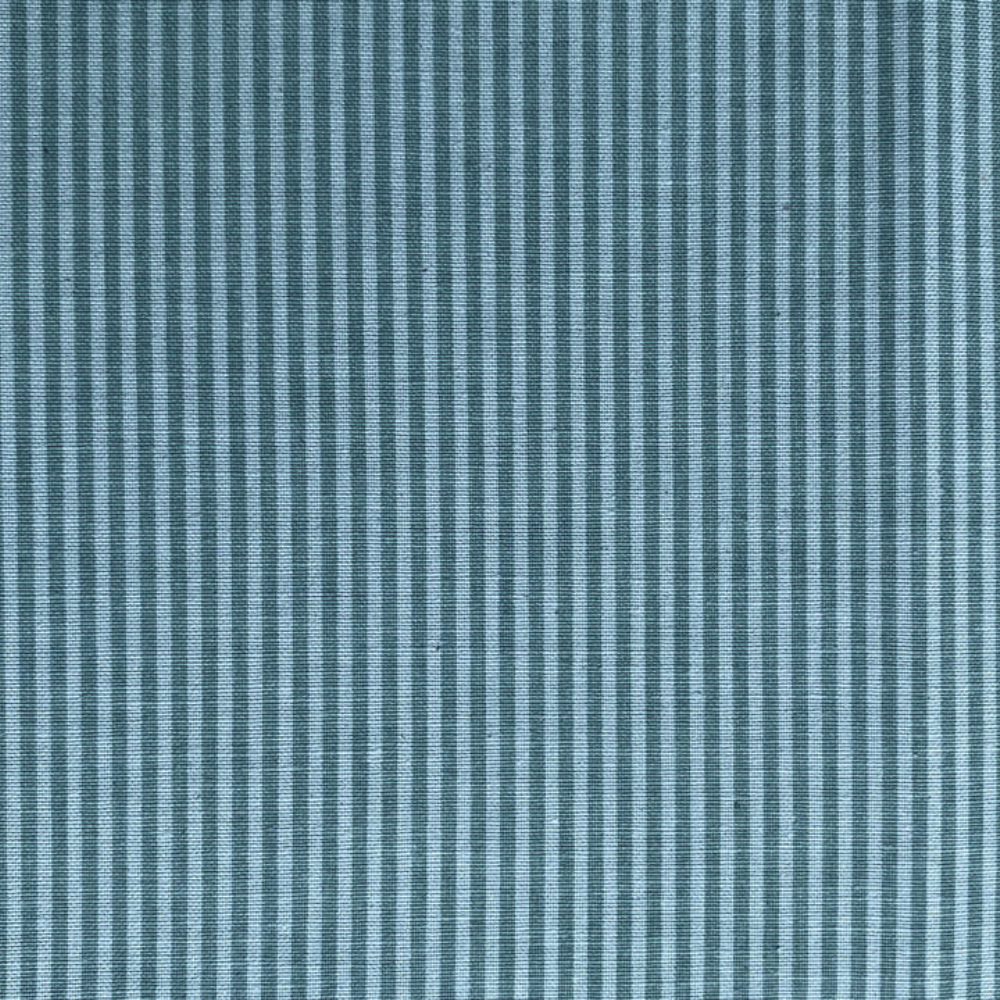 484E-37-V6