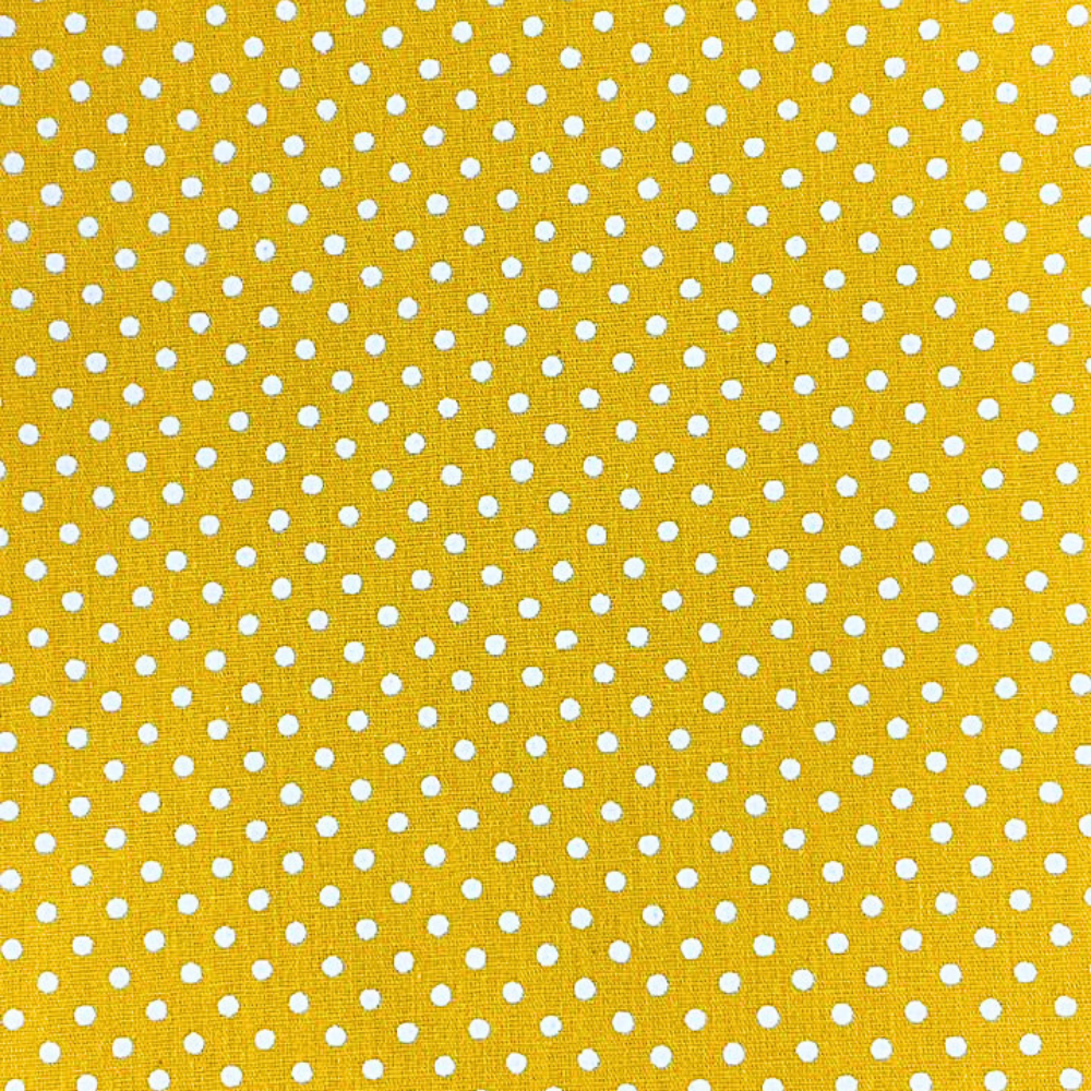 482E-02-V41