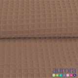 Favo de Algodão Colorido