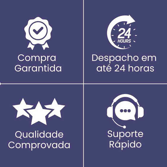 Cotton Linen - Linho com Algodão - Coração
