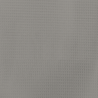 Tecido Favo De Algodão