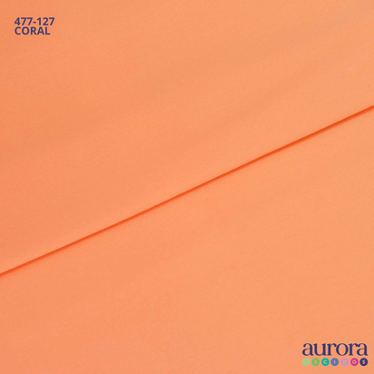 Tricoline 100% Algodão - Liso