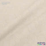Tricoline Modena 100% Algodão - Espiral