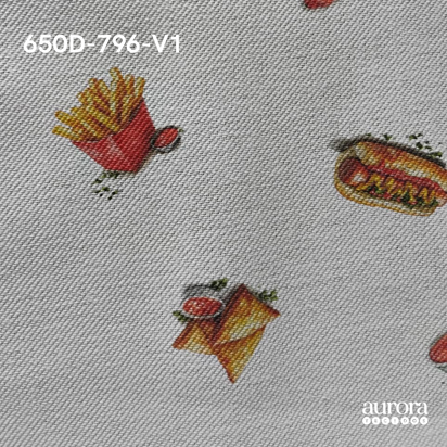 650D-796