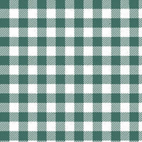 Tecido Tricoline Estampado / Xadrez Piquenique