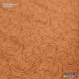 Tricoline Modena 100% Algodão - Espiral