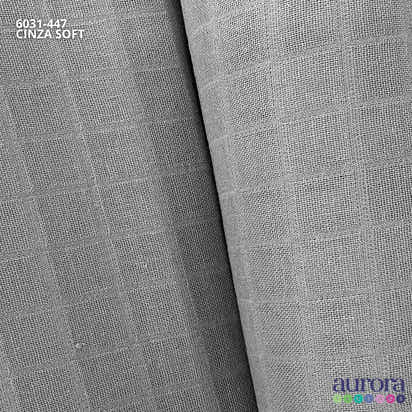 Fralda Lisa Mini Quadriculada 2x2 – Largura 1,55m | 100% Algodão para Artesanato e Enxoval