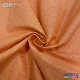 Tricoline Modena 100% Algodão - Espiral