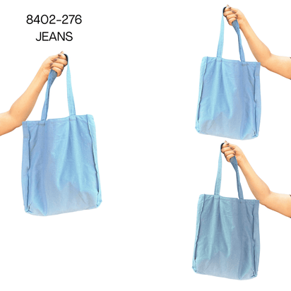 Kit Ecobags