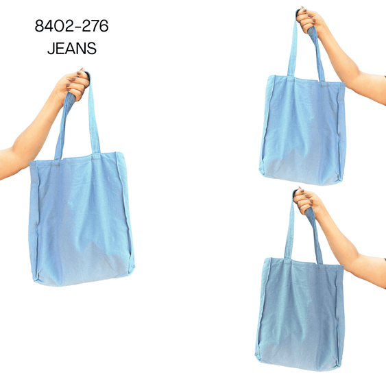 Kit Ecobags