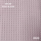 Favo de Algodão Colorido