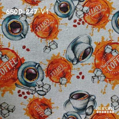 650D-247-V1