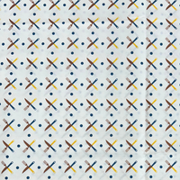 482E-1030-V2