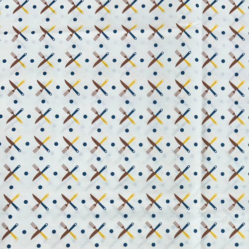 482E-1030-V2-2