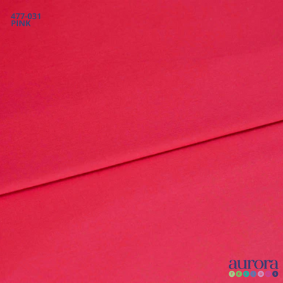 Tricoline 100% Algodão - Liso