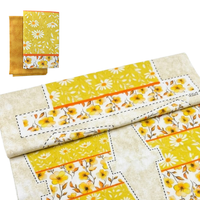 Kit Tricoline Digital - Molde Necessarie