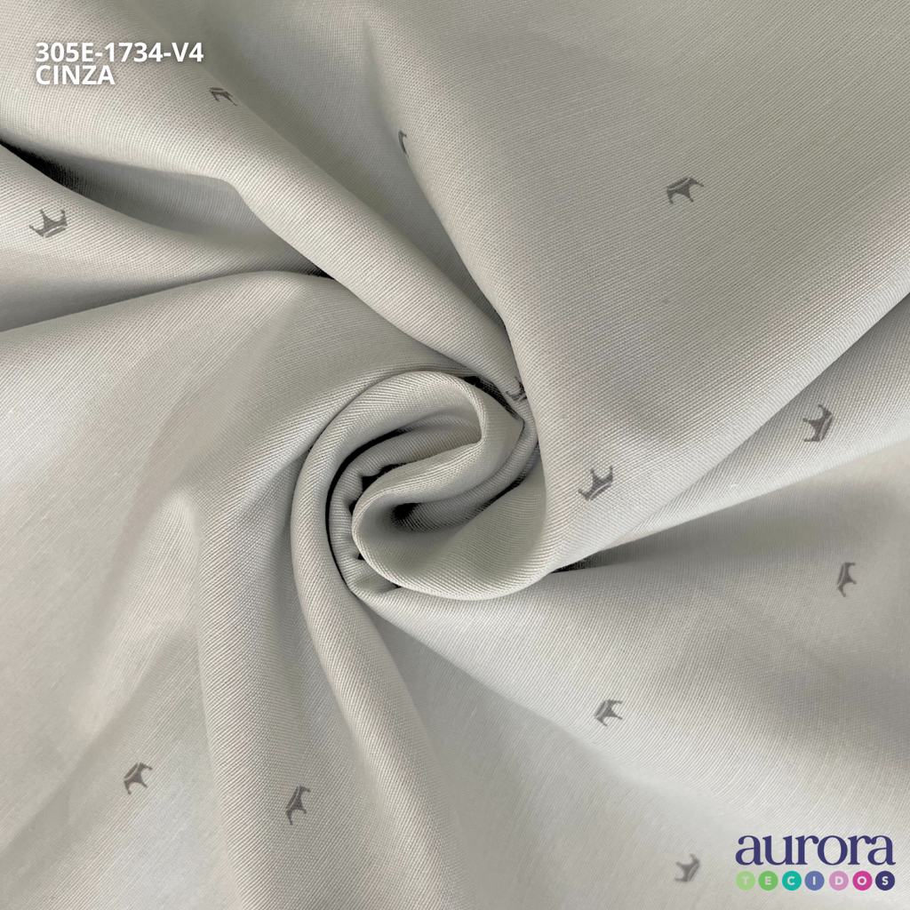 Tricoline Milano - Camisaria I Coroa