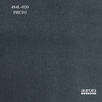 Tecido Linho com Algodão com Linho para Artesanato, Moda e Decoração