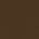 Marrom Chocolate
