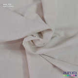 Cotton Linen - Linho com Algodão Natural (Cru)