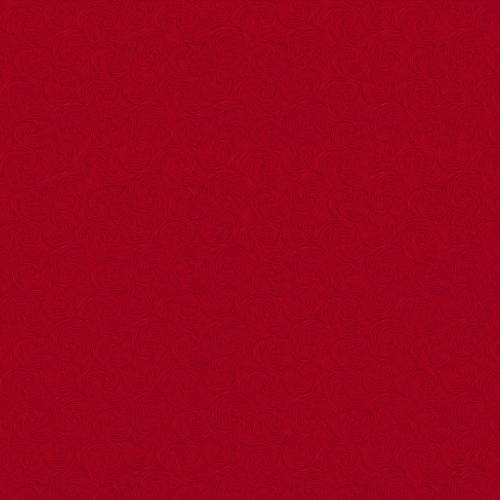482E-858-V6-2