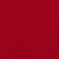 482E-858-V6-2