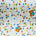 Diversidade em Cores