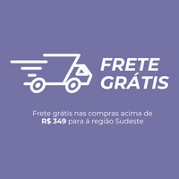 Tricoline Digital 100% Algodão - Coleção Barrado Natal - Estampa Decorações Natalinas