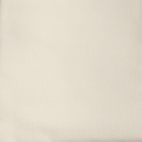482-04