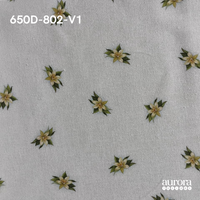 Pano de Copa Premium Estampa Digital 100% Algodão