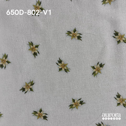 650D-802