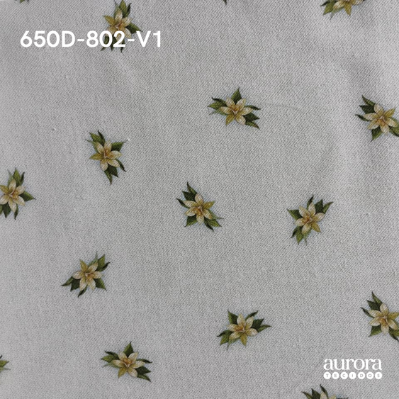 650D-802