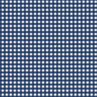 482E-1001-V09