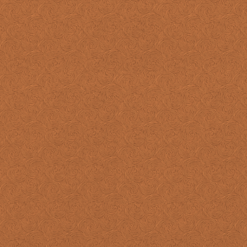 482E-858-12-2