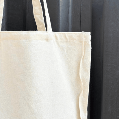 Kit Ecobags
