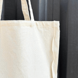 Kit Ecobags