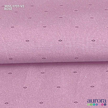 Tricoline Milano - Camisaria I
