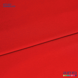 Tricoline 100% Algodão - Liso