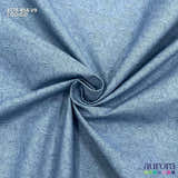 Tricoline Modena 100% Algodão - Espiral