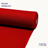 Pano de Copa Premium - Cores Escuras