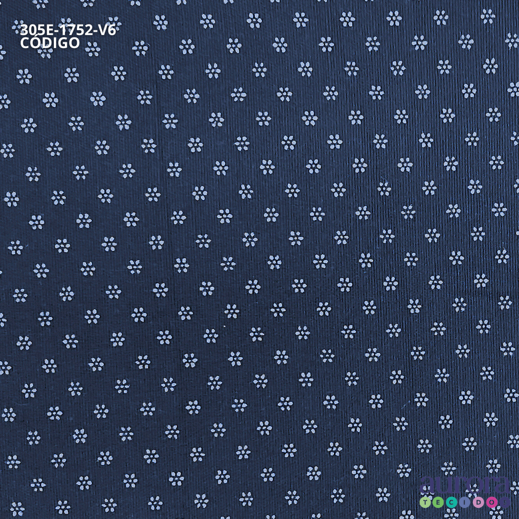 Tricoline Milano Estampa Geometria Abstrata  – Algodão Leve e Macio para Peças Exclusivas