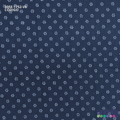 Tricoline Milano - Camisaria II