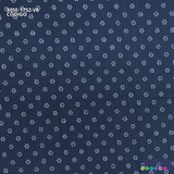 Tricoline Milano - Camisaria II