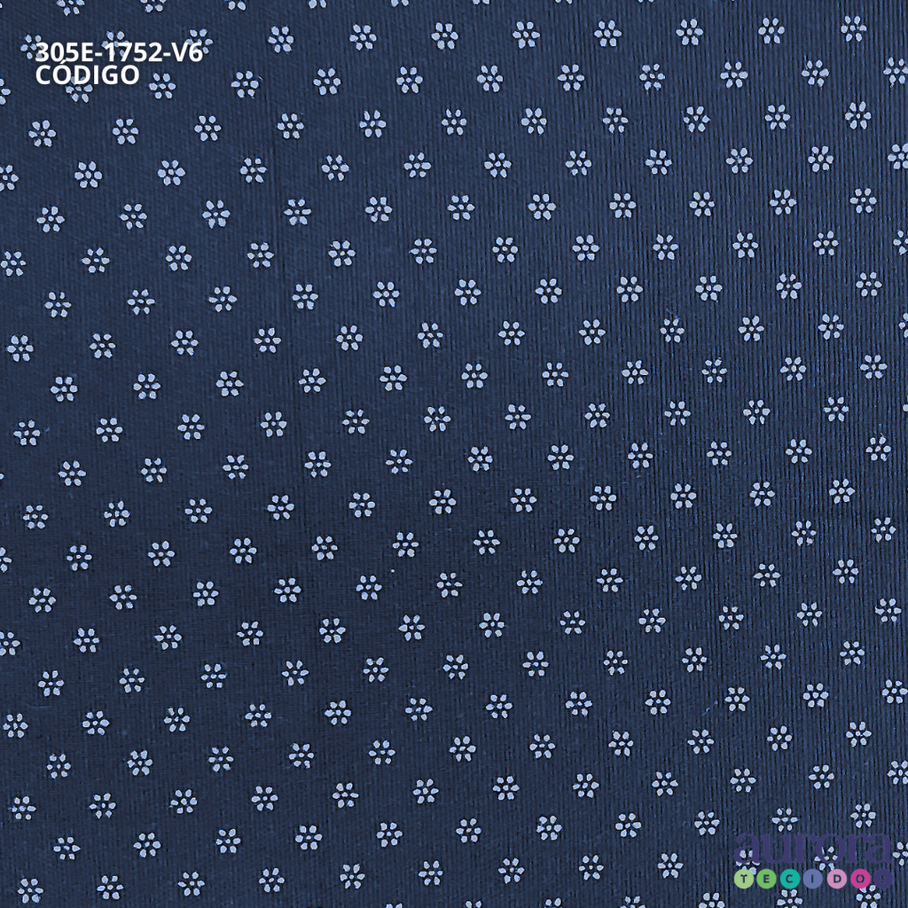 Tricoline Milano - Camisaria II
