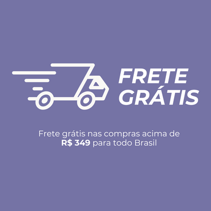 Tecidos Linho com Algodão - Coleção Artesanato - Estampa  Folhagem