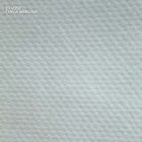 Piquet 100% Algodão - Liso