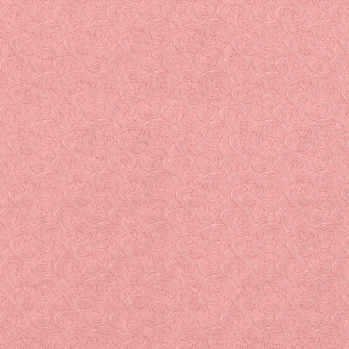 482E-858-V15