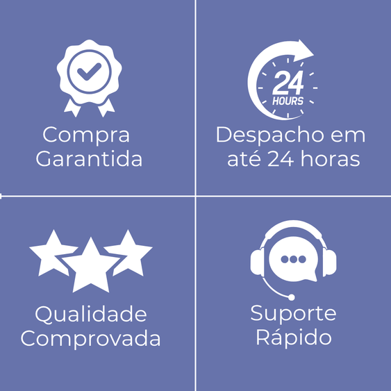 Kit Pano de Copa Pé de Galinha com Bainha – 100% Algodão