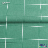 Tricoline Bellagio 170 fios - Quadriculado 9x9